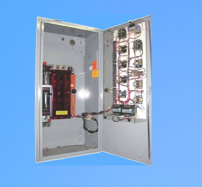 ZTSM-26EC-XAALLYNYE by GENERAL ELECTRIC