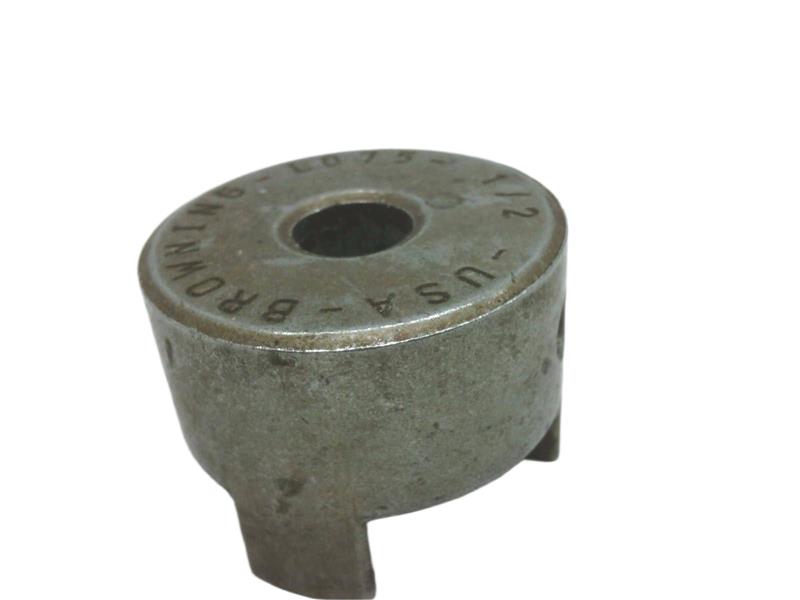 L07512 by ALTRA INDUSTRIAL MOTION
