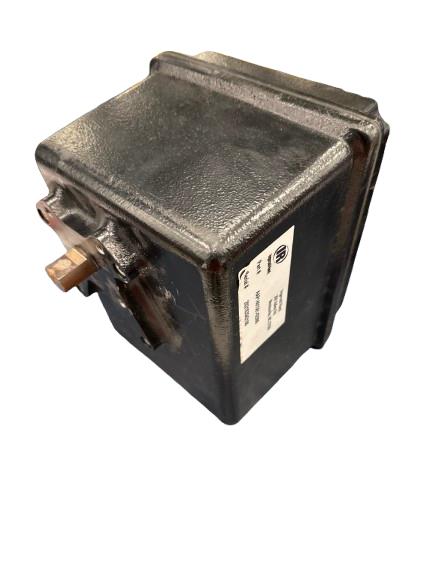 INGERSOLL RAND AAP1401581-02980