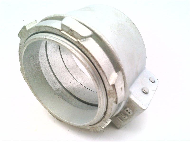 ABB THOMAS & BETTS 277