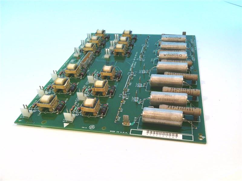 GENERAL ELECTRIC 531X121PCRAAG1