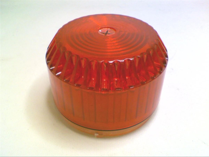 530011RSCO-0098 by EATON CORPORATION