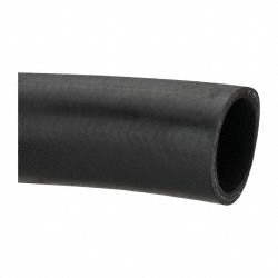 20022897 by CONTINENTAL AG