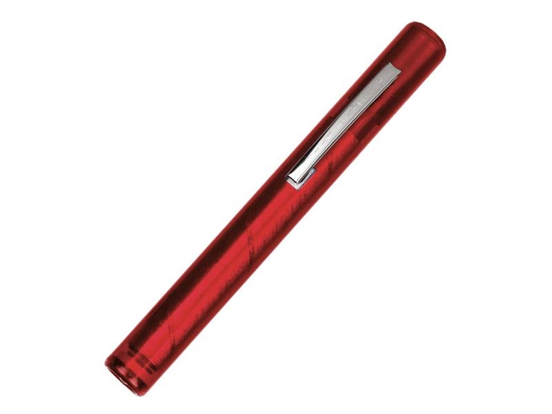 S203-RUB by PRESTIGE MEDICAL