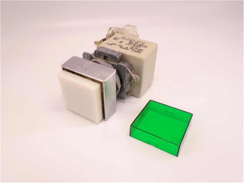 SCHNEIDER ELECTRIC 9001-KXTA35GH1