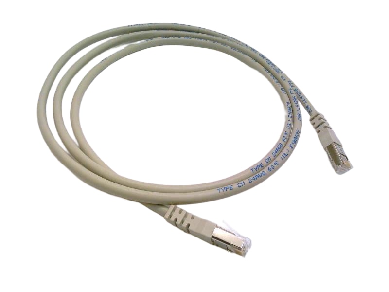 SIEMENS 6SL3060-4AF10-0AA0