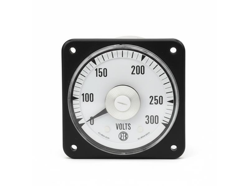 ASEA BROWN BOVERI S75105160