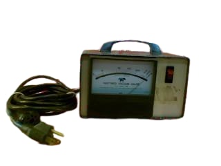 VT-6B by TELEDYNE