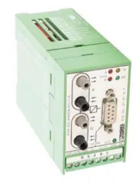 PHOENIX CONTACT 2761127