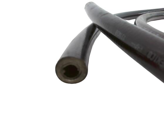 EATON CORPORATION 3R80-08