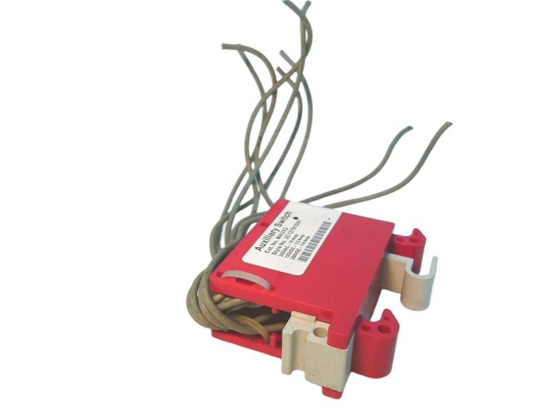 EATON CORPORATION 2C12791G01