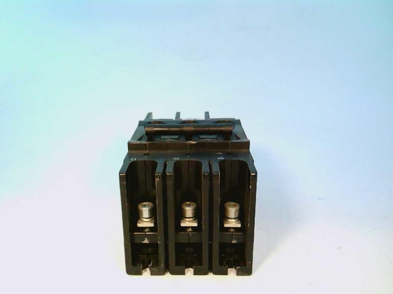 SENSATA TECHNOLOGIES 219-3-2600-421