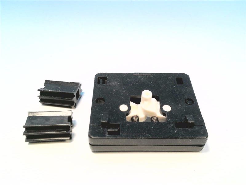 130512 by ACI ADVANCE CONTROLS INC