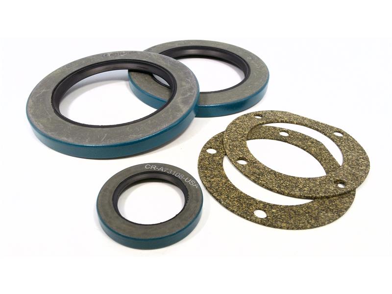 ASEA BROWN BOVERI 389721