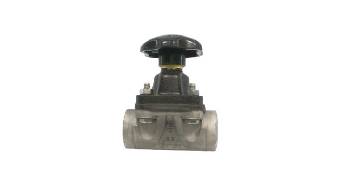 JOHNSON CONTROLS 022-02457-000
