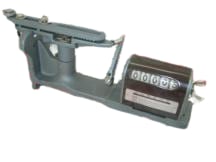 EATON CORPORATION 5-H-5C