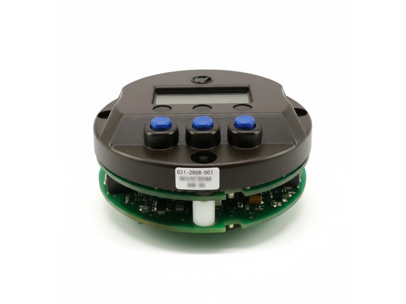 GENERIC 031-2808-001