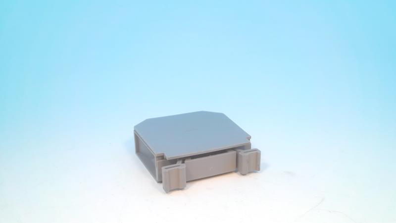 AUTOMATION DIRECT DN-T3/0-EACH