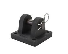 AUTOMATION DIRECT D2PA-4