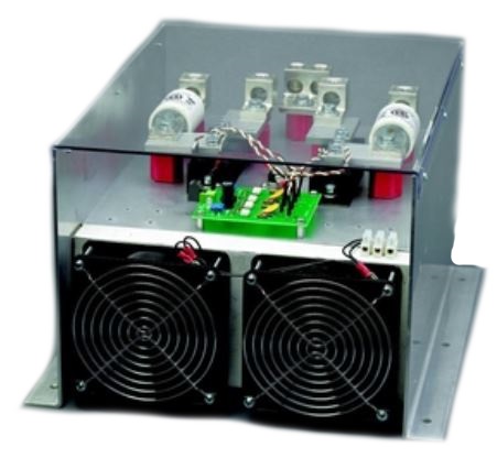 ATHENA 39P-24-125-A-E-00