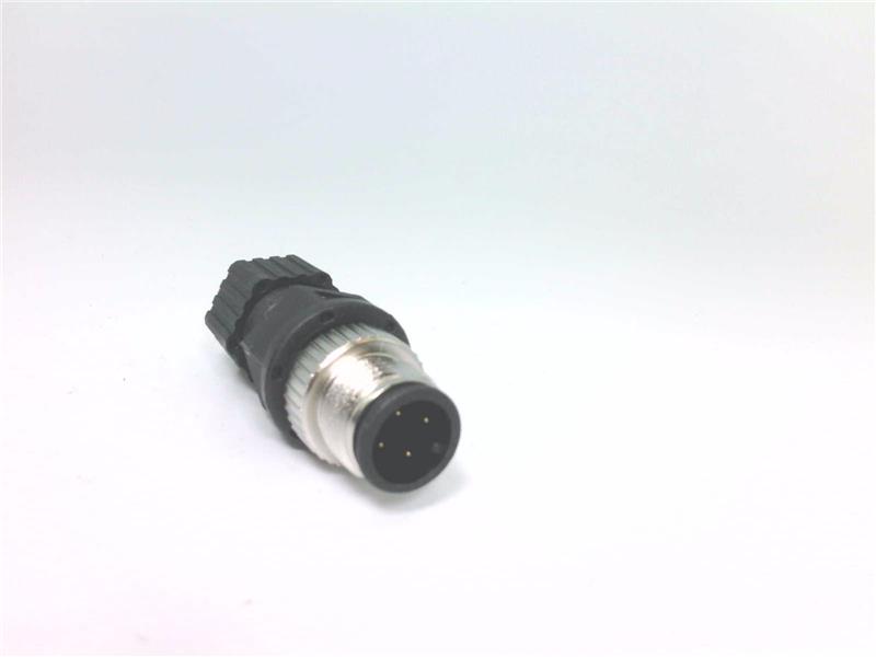 TE CONNECTIVITY 1838275-2