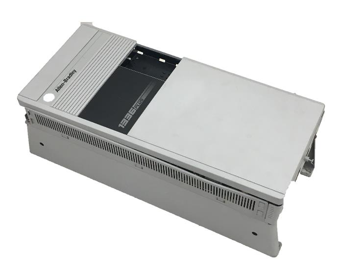 ALLEN BRADLEY 1336S-BX040-AA-EN3-L6