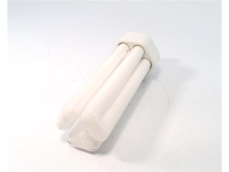 GTE CF32DT/E/IN/827/ECO