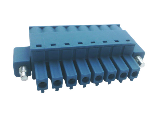 ALLEN BRADLEY 1719-TB8S