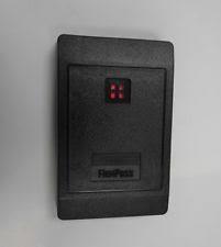 INDALA FP3511A/14966