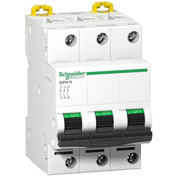 SCHNEIDER ELECTRIC A9N21727