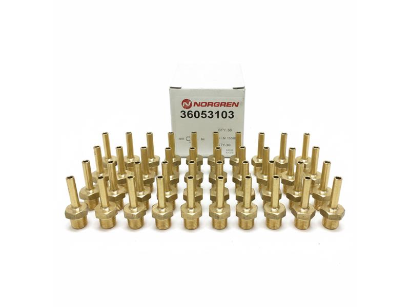 NORGREN 36053103-QTY50