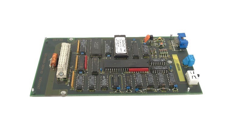 109-0668-3B34-02 by BOSCH