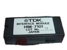 TDK HIM7101