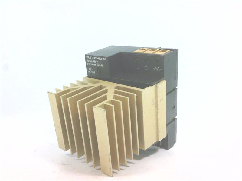 INVENSYS 425/081/13/36/060/002/55/00