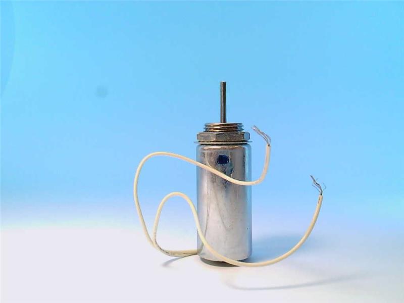 DELTROL CORP 53757-82