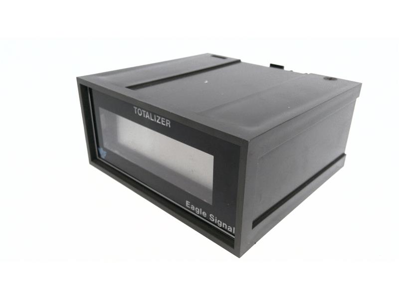 DANAHER CONTROLS DX100A6