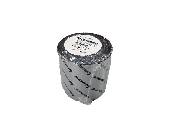 11233018-EACH by HONEYWELL