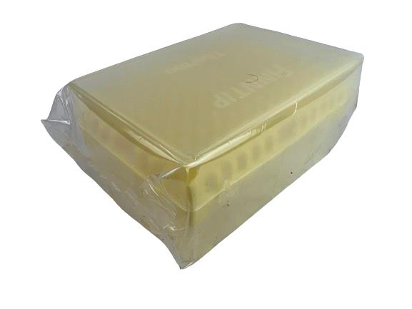 THERMO FISHER SCIENTIFIC 9400263/96RK