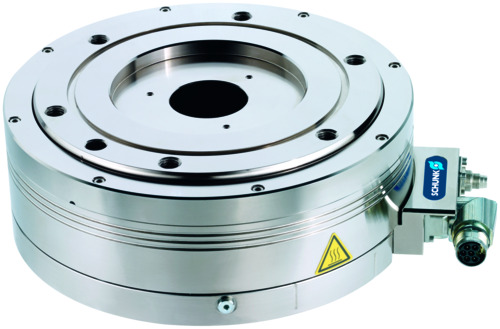 SCHUNK ERS 210-560-40-B-N-I