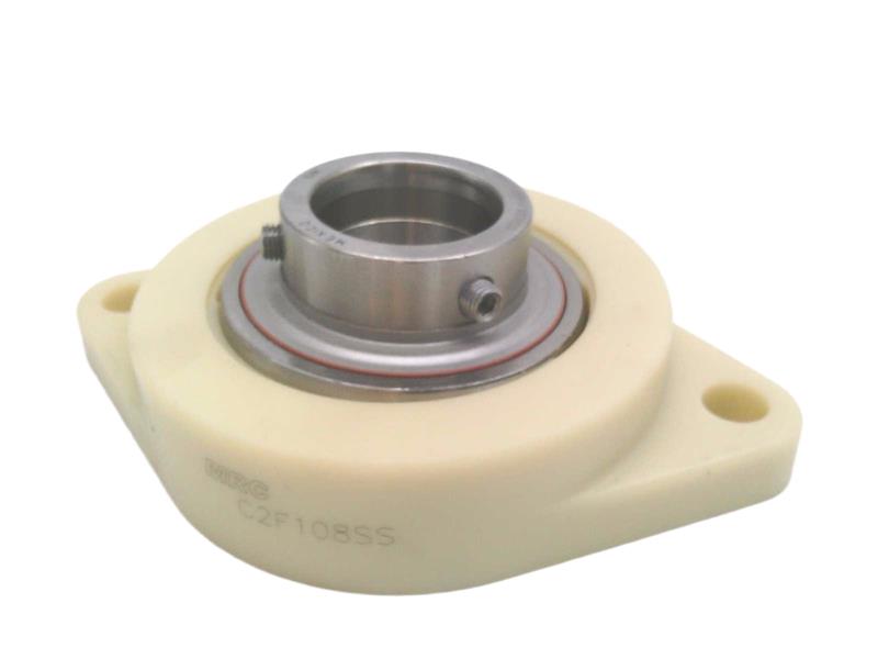 SKF C2F108SS