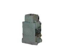 ALLEN BRADLEY 700-RTR11B110A1