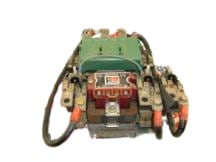 SIEMENS 14JB106911