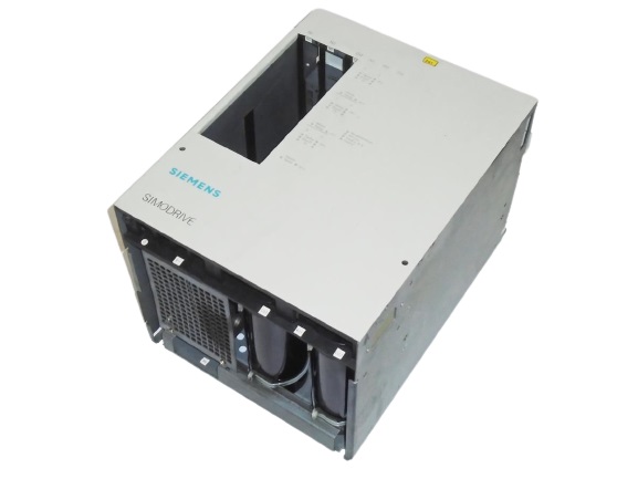 SIEMENS 6RB2-101-3A-Z-3XA20+A29+G10