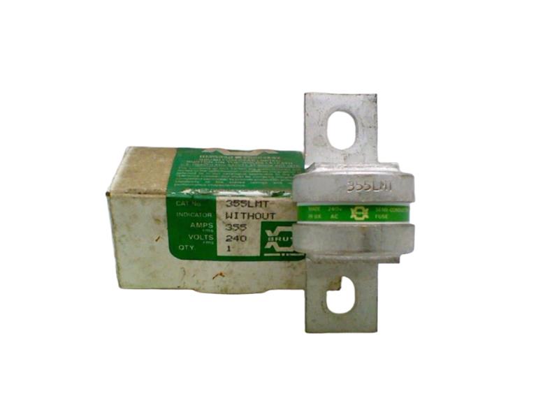 355LMT by EATON CORPORATION