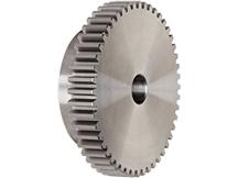 ALTRA INDUSTRIAL MOTION NB48A