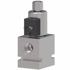 EATON CORPORATION 02-402752