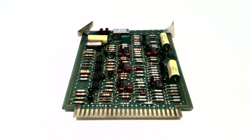 MILACRON 3-531-3371A