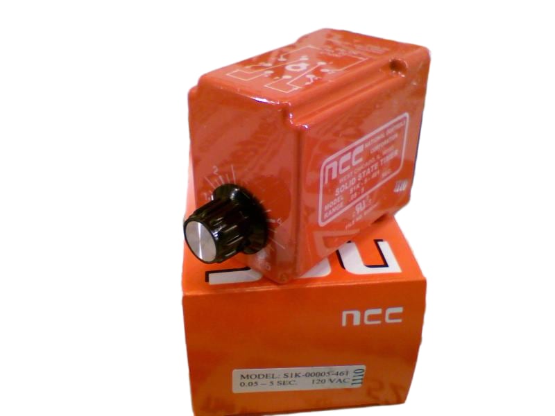 AMETEK S1K-00002-461