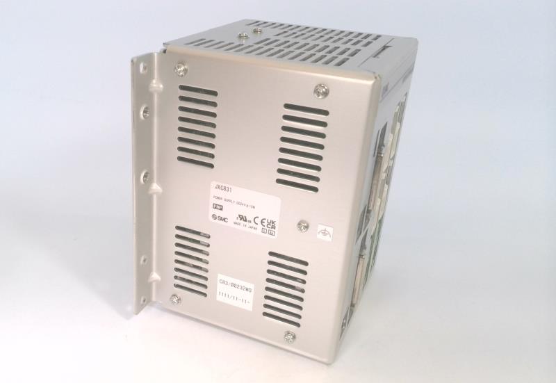 SMC JXC831