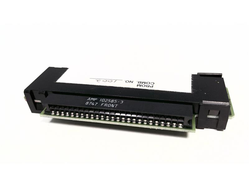 SCHNEIDER ELECTRIC AS-9491-002